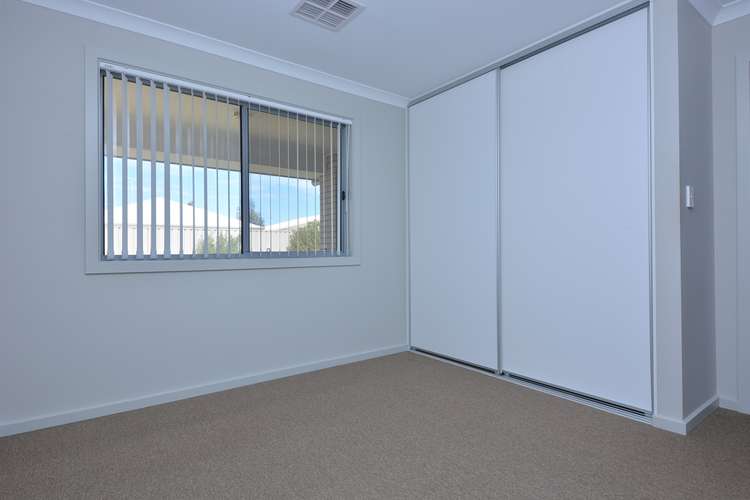 Second view of Homely house listing, 9 Rehn Road, Whyalla Jenkins SA 5609