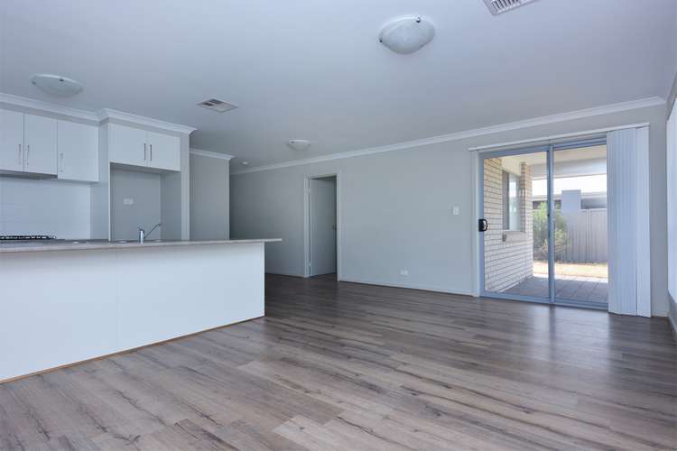 Sixth view of Homely house listing, 9 Rehn Road, Whyalla Jenkins SA 5609