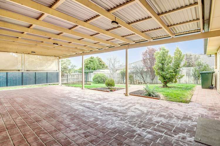 Third view of Homely house listing, 22 Farmgate Drive, Abercrombie NSW 2795