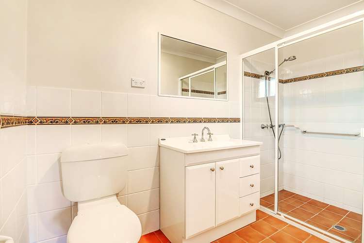 Sixth view of Homely house listing, 22 Farmgate Drive, Abercrombie NSW 2795