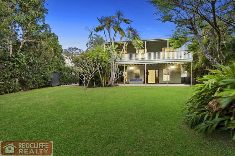 Fifth view of Homely house listing, 101 Deagon Street, Sandgate QLD 4017