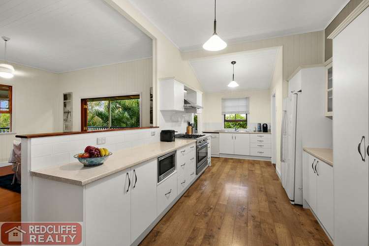 Sixth view of Homely house listing, 101 Deagon Street, Sandgate QLD 4017