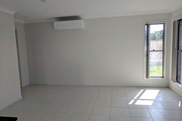 Third view of Homely house listing, 24 Steves Way, Coomera QLD 4209