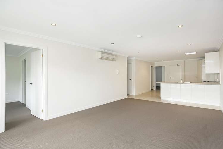 Fourth view of Homely unit listing, 2/310 Hawthorne Road, Hawthorne QLD 4171