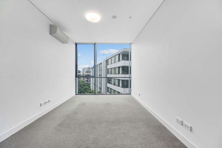Fourth view of Homely apartment listing, 211/619-629 Gardeners Road, Mascot NSW 2020