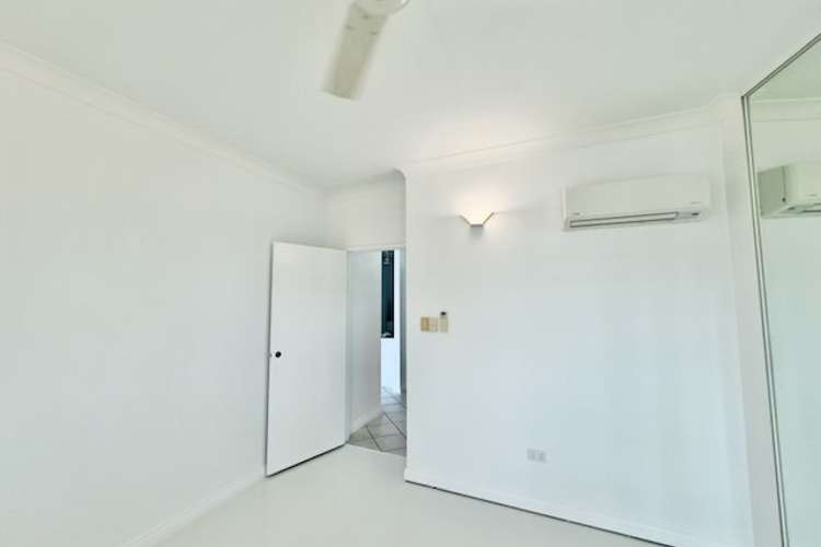 Second view of Homely apartment listing, 25/8 Knuckey Street, Darwin City NT 800