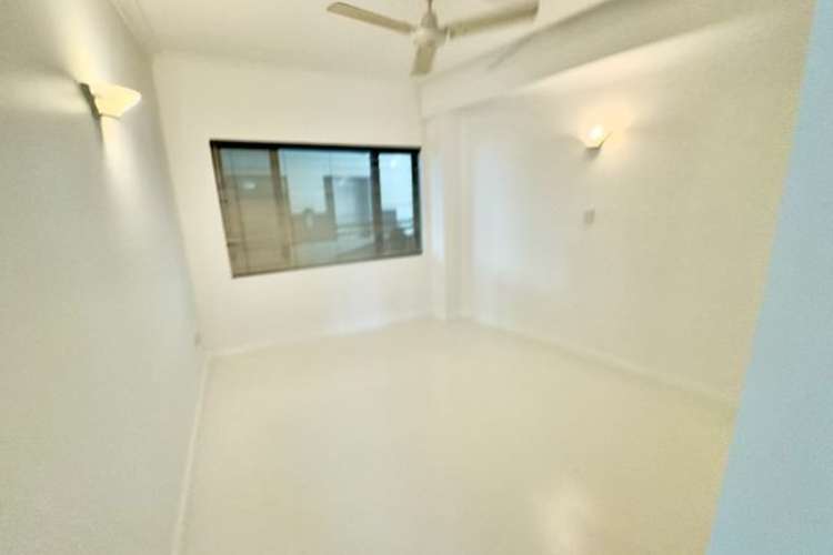 Third view of Homely apartment listing, 25/8 Knuckey Street, Darwin City NT 800
