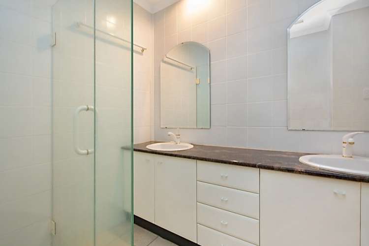 Fourth view of Homely apartment listing, 25/8 Knuckey Street, Darwin City NT 800
