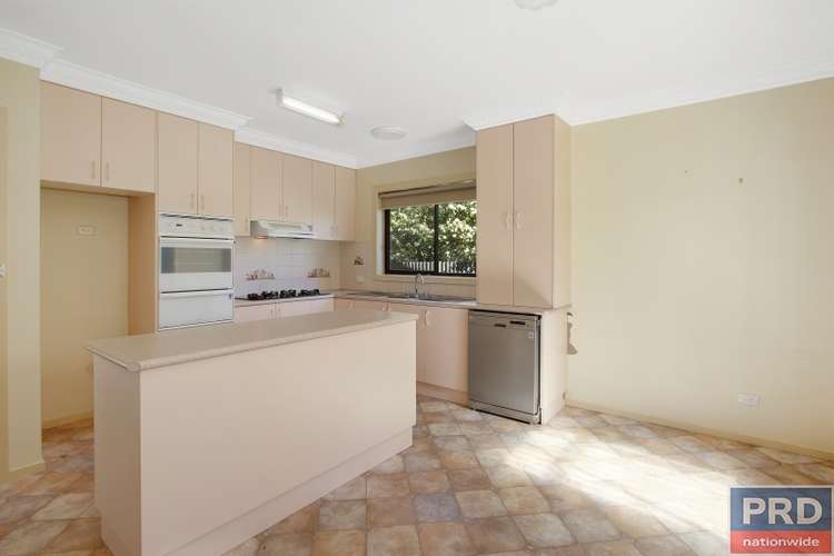 Second view of Homely house listing, 346 Reservoir Road, Lavington NSW 2641