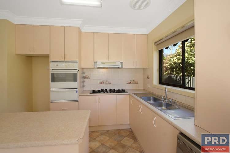 Third view of Homely house listing, 346 Reservoir Road, Lavington NSW 2641