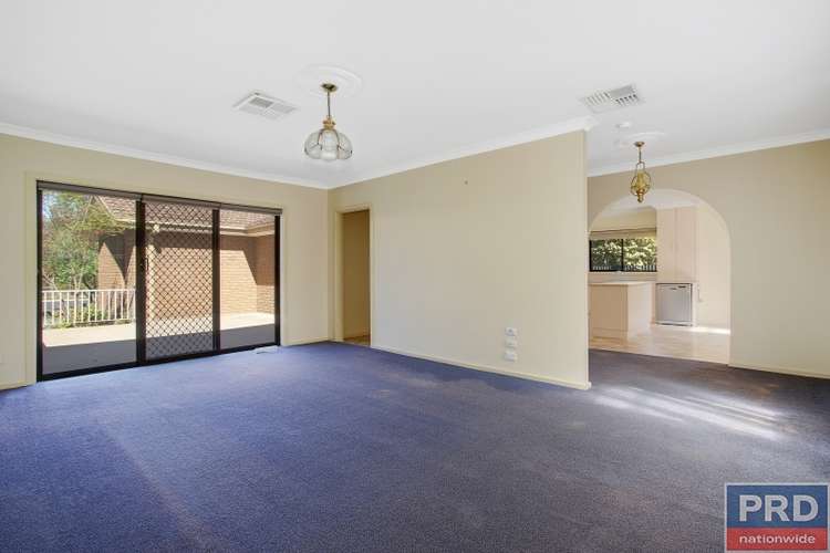 Fourth view of Homely house listing, 346 Reservoir Road, Lavington NSW 2641