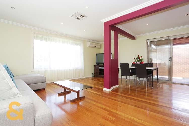 Third view of Homely house listing, 23 Gaynor Crescent, Gladstone Park VIC 3043