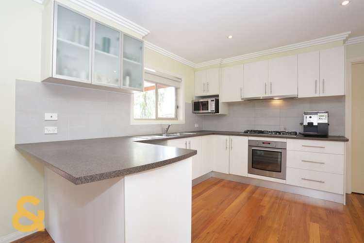 Fourth view of Homely house listing, 23 Gaynor Crescent, Gladstone Park VIC 3043