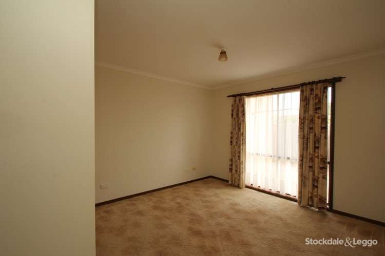 Third view of Homely unit listing, Address available on request