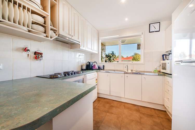 Fourth view of Homely unit listing, 14 Arnold Drive, Chelsea VIC 3196