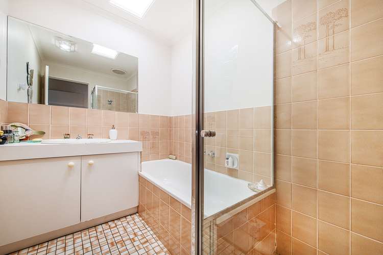 Sixth view of Homely unit listing, 14 Arnold Drive, Chelsea VIC 3196