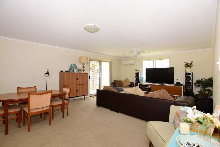 Fourth view of Homely house listing, 21 Candlebark Close, West Nowra NSW 2541