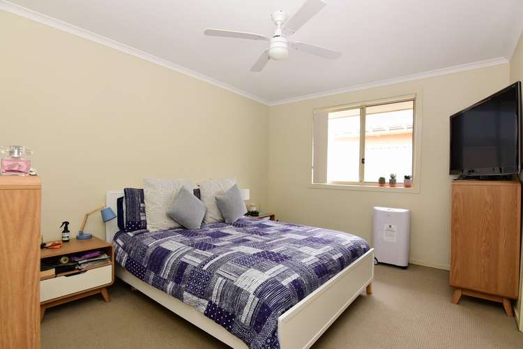 Sixth view of Homely house listing, 21 Candlebark Close, West Nowra NSW 2541