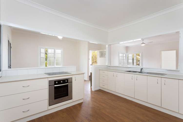 Sixth view of Homely house listing, 27 Park Street, Banyo QLD 4014