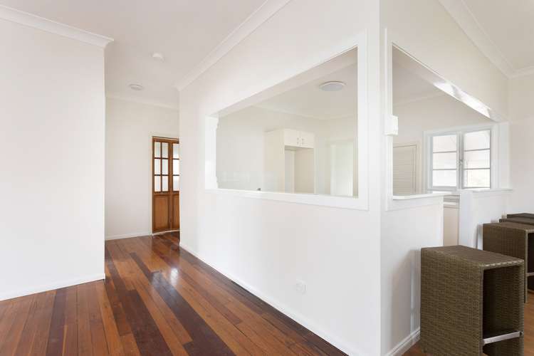 Seventh view of Homely house listing, 27 Park Street, Banyo QLD 4014