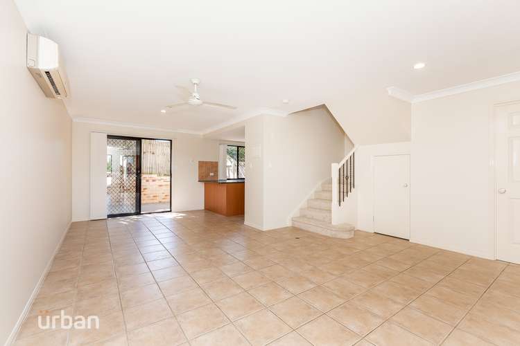 Fourth view of Homely townhouse listing, 6/589 Beams Road, Carseldine QLD 4034