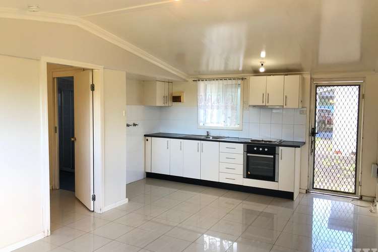 Main view of Homely house listing, 11B Carinya Street, Blacktown NSW 2148