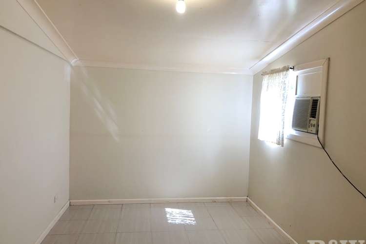 Fourth view of Homely house listing, 11B Carinya Street, Blacktown NSW 2148