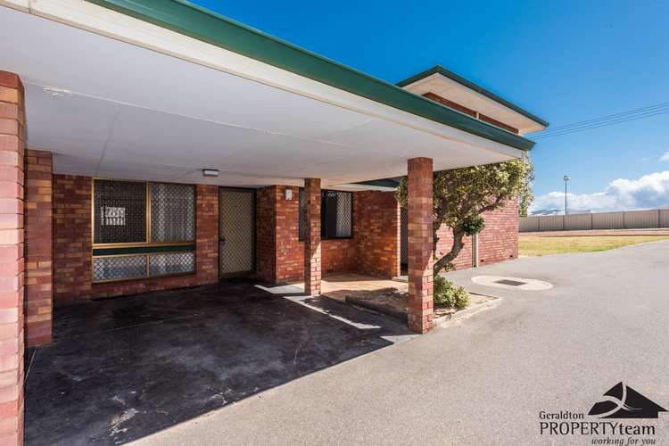 Fourth view of Homely unit listing, 40B Simpson Street, Beresford WA 6530