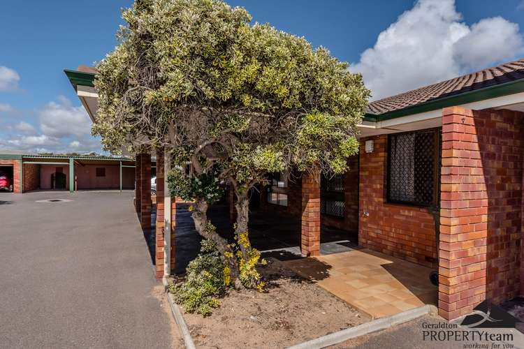 Fifth view of Homely unit listing, 40B Simpson Street, Beresford WA 6530