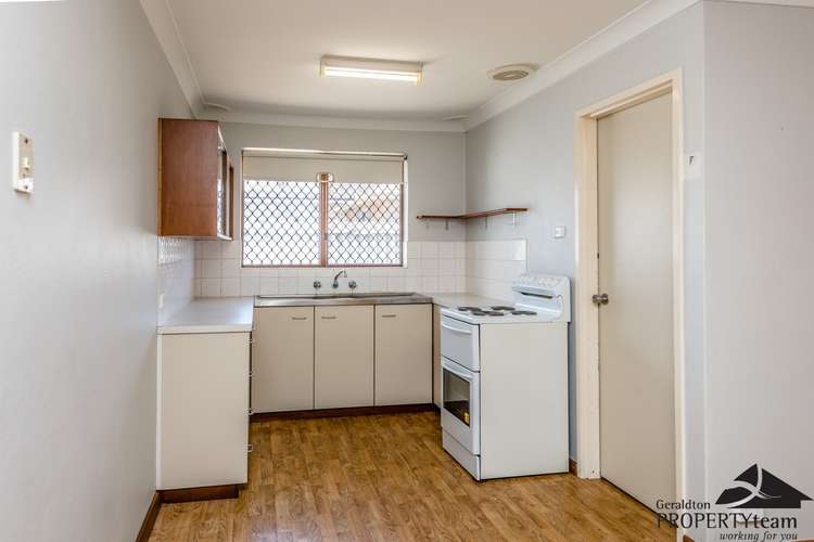 Seventh view of Homely unit listing, 40B Simpson Street, Beresford WA 6530