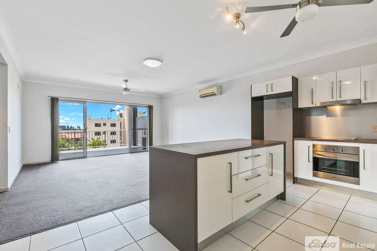 Main view of Homely unit listing, 20/65 John Street, Redcliffe QLD 4020
