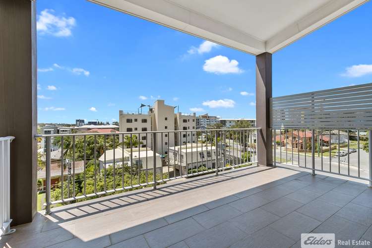 Third view of Homely unit listing, 20/65 John Street, Redcliffe QLD 4020