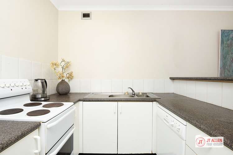 Fourth view of Homely apartment listing, 112/6-14 Oxford Street, Darlinghurst NSW 2010