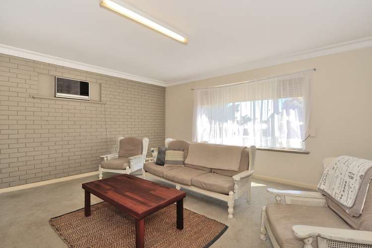 Third view of Homely house listing, 51 Leighton Road, Halls Head WA 6210