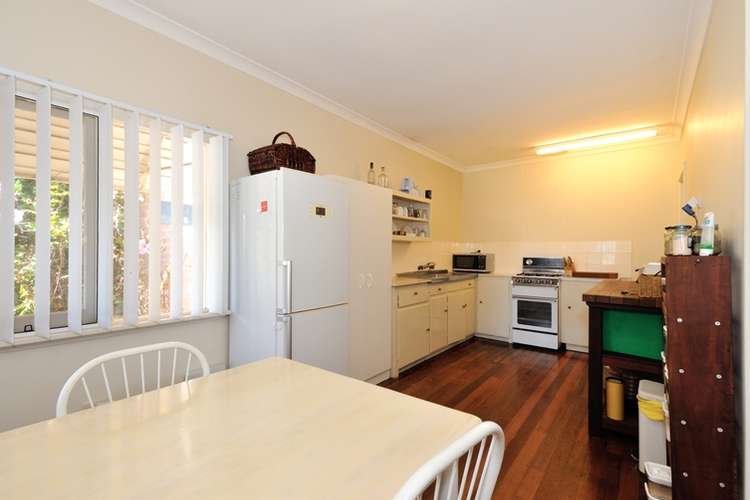 Fourth view of Homely house listing, 51 Leighton Road, Halls Head WA 6210