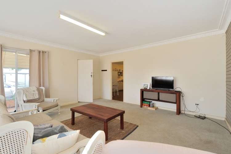 Fifth view of Homely house listing, 51 Leighton Road, Halls Head WA 6210