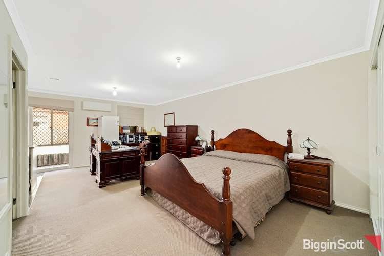 Sixth view of Homely house listing, 20 Carnaby Close, Hoppers Crossing VIC 3029