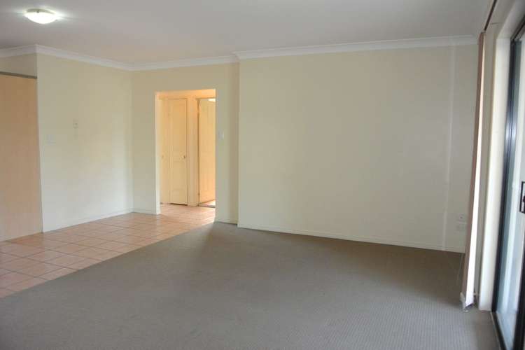 Fourth view of Homely unit listing, 4/41 Robinson Street, Coorparoo QLD 4151