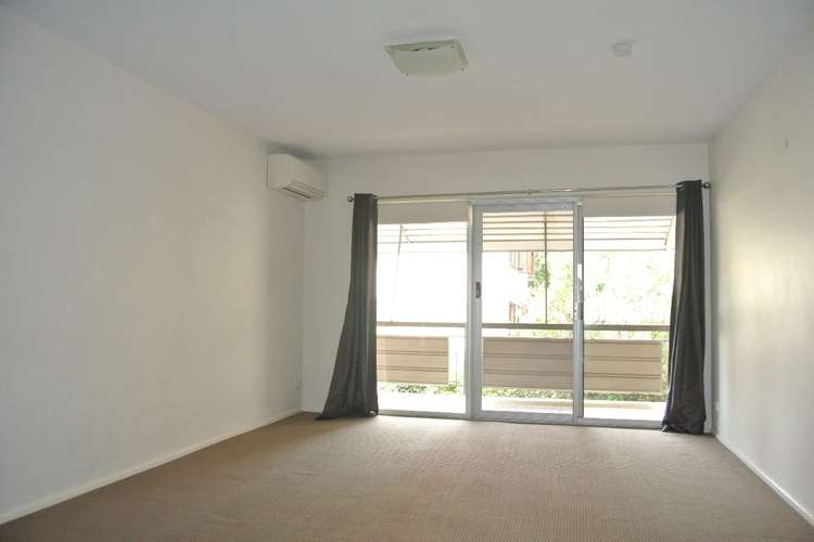 Third view of Homely unit listing, 2/338 Cavendish Road, Coorparoo QLD 4151