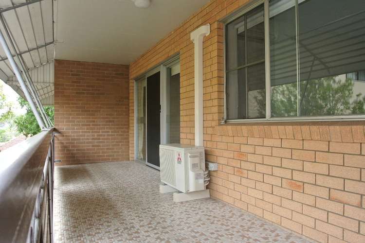 Fourth view of Homely unit listing, 2/338 Cavendish Road, Coorparoo QLD 4151
