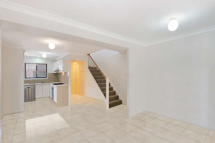 Third view of Homely townhouse listing, 79/433 Watson Road, Acacia Ridge QLD 4110