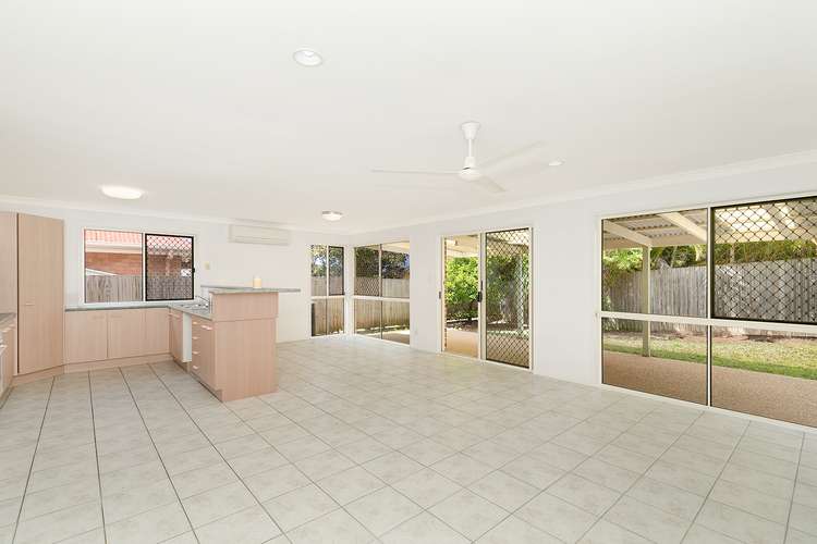 Third view of Homely house listing, 48 Mashobra Street, Mitchelton QLD 4053