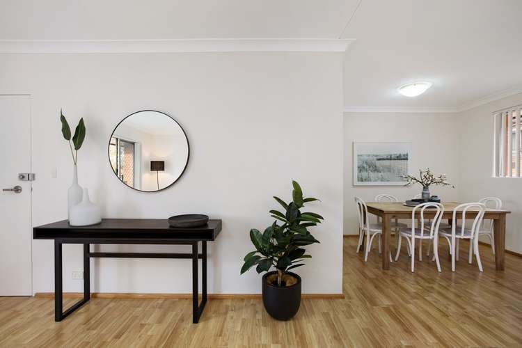 Third view of Homely unit listing, 4/28 Kings Road, Five Dock NSW 2046