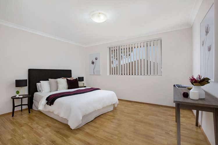 Fourth view of Homely unit listing, 4/28 Kings Road, Five Dock NSW 2046
