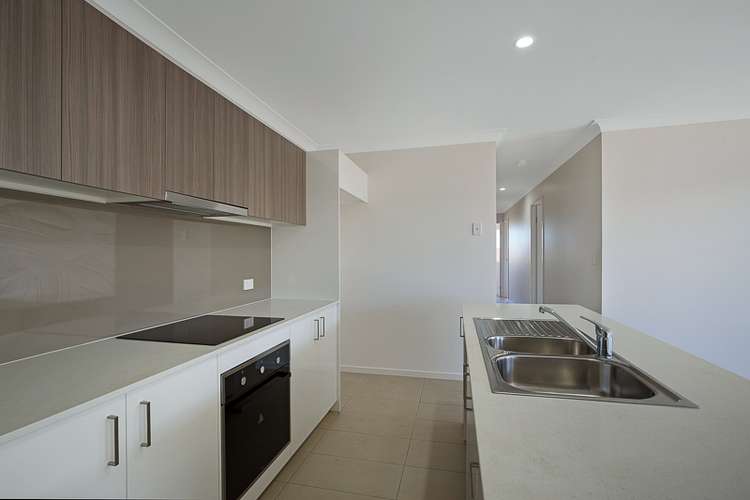 Fourth view of Homely unit listing, 2/4 Tatum Court, Glenvale QLD 4350