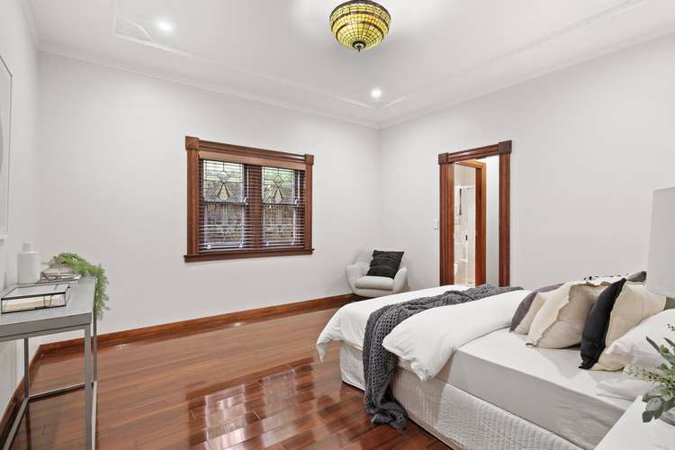 Fourth view of Homely house listing, 64 Correys Avenue, Concord NSW 2137