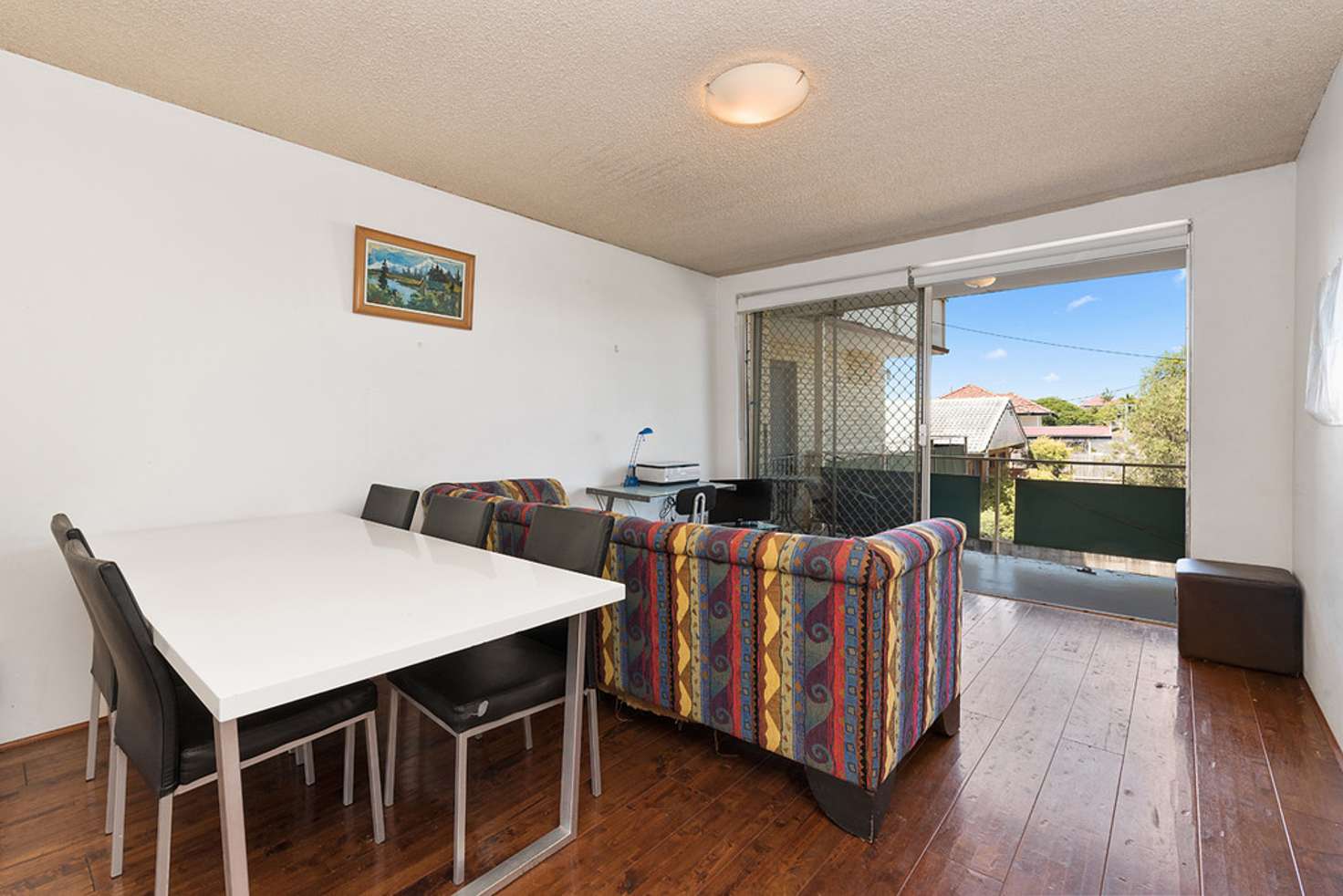 Main view of Homely unit listing, 2/10 Prospect Terrace, Kelvin Grove QLD 4059