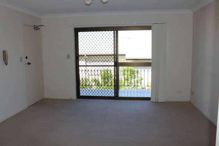 Fifth view of Homely apartment listing, 2/70 Buller Street, Everton Park QLD 4053