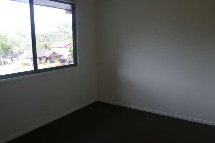 Fifth view of Homely townhouse listing, 22/18 Batchworth Road, Molendinar QLD 4214