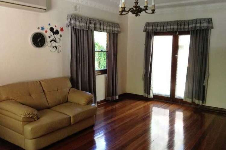 Fourth view of Homely house listing, 38 Brush Road, Eastwood NSW 2122